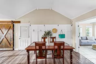 1770 Brittany Ln, Fort Mill, SC 29708 - Photo 5