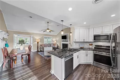 1770 Brittany Lane, Fort Mill, SC 29708 - Photo 7