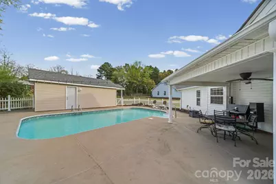 1770 Brittany Lane, Fort Mill, SC 29708 - Photo 17