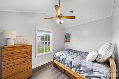 1770 Brittany Lane, Fort Mill, SC 29708 - Photo 15