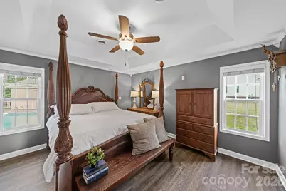 1770 Brittany Lane, Fort Mill, SC 29708 - Photo 11