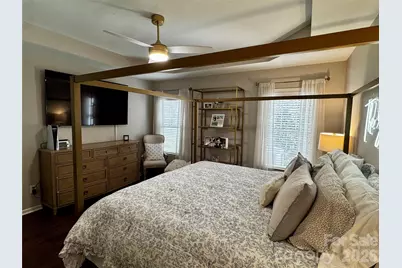 337 Rose Garden Court, Rock Hill, SC 29732 - Photo 15