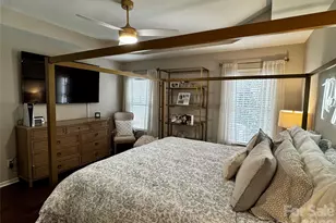 337 Rose Garden Ct, Rock Hill, SC 29732 - Photo 15