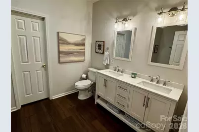 337 Rose Garden Court, Rock Hill, SC 29732 - Photo 17