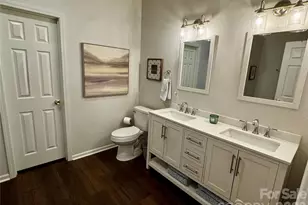 337 Rose Garden Ct, Rock Hill, SC 29732 - Photo 17