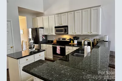 337 Rose Garden Court, Rock Hill, SC 29732 - Photo 7