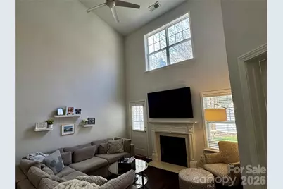 337 Rose Garden Court, Rock Hill, SC 29732 - Photo 13