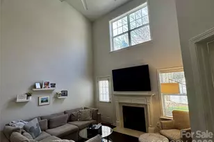 337 Rose Garden Ct, Rock Hill, SC 29732 - Photo 13