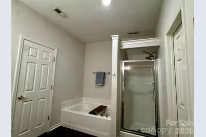 337 Rose Garden Court, Rock Hill, SC 29732 - Photo 19