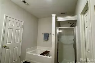 337 Rose Garden Ct, Rock Hill, SC 29732 - Photo 19