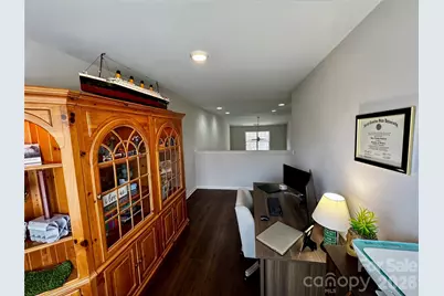 337 Rose Garden Court, Rock Hill, SC 29732 - Photo 31