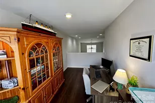 337 Rose Garden Ct, Rock Hill, SC 29732 - Photo 31