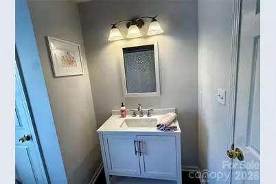 337 Rose Garden Court, Rock Hill, SC 29732 - Photo 25