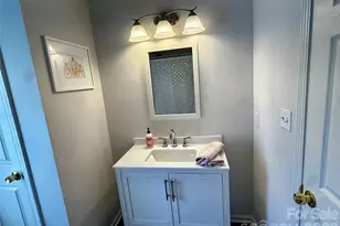 337 Rose Garden Ct, Rock Hill, SC 29732 - Photo 25