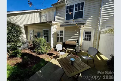 337 Rose Garden Court, Rock Hill, SC 29732 - Photo 35