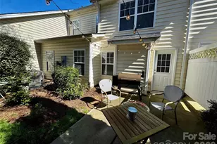 337 Rose Garden Ct, Rock Hill, SC 29732 - Photo 35