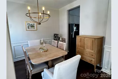 337 Rose Garden Court, Rock Hill, SC 29732 - Photo 5