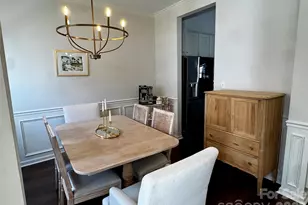 337 Rose Garden Ct, Rock Hill, SC 29732 - Photo 5