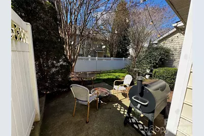 337 Rose Garden Court, Rock Hill, SC 29732 - Photo 33