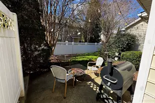 337 Rose Garden Ct, Rock Hill, SC 29732 - Photo 33