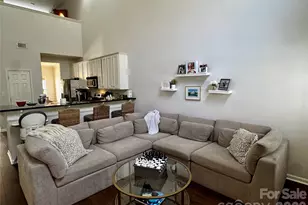 337 Rose Garden Ct, Rock Hill, SC 29732 - Photo 11