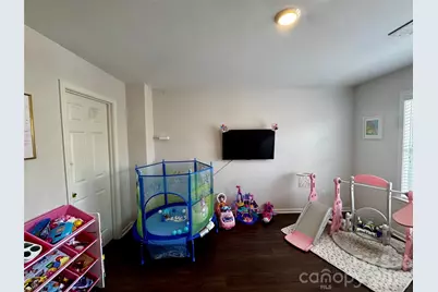 337 Rose Garden Court, Rock Hill, SC 29732 - Photo 29