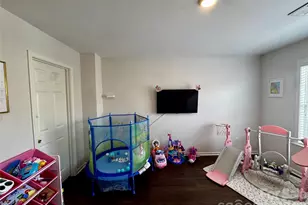 337 Rose Garden Ct, Rock Hill, SC 29732 - Photo 29