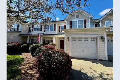 337 Rose Garden Court, Rock Hill, SC 29732 - Photo 37