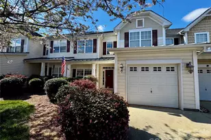 337 Rose Garden Ct, Rock Hill, SC 29732 - Photo 37