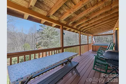 46 Stump Lane, Maggie Valley, NC 28751 - Photo 25