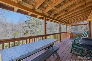 46 Stump Ln, Maggie Valley, NC 28751 - Photo 25