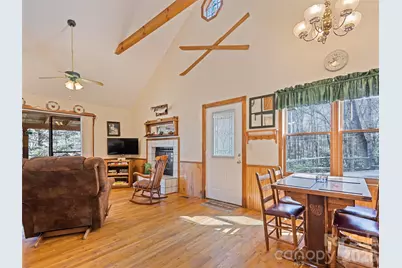 46 Stump Lane, Maggie Valley, NC 28751 - Photo 15