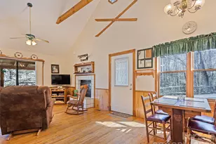 46 Stump Ln, Maggie Valley, NC 28751 - Photo 15