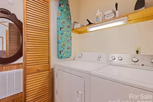 46 Stump Ln, Maggie Valley, NC 28751 - Photo 23