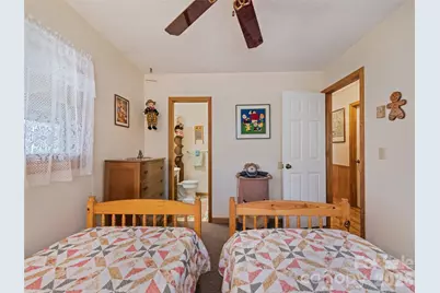 46 Stump Lane, Maggie Valley, NC 28751 - Photo 21