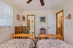 46 Stump Ln, Maggie Valley, NC 28751 - Photo 21