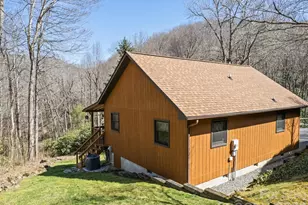 46 Stump Ln, Maggie Valley, NC 28751 - Photo 7