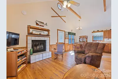 46 Stump Lane, Maggie Valley, NC 28751 - Photo 11