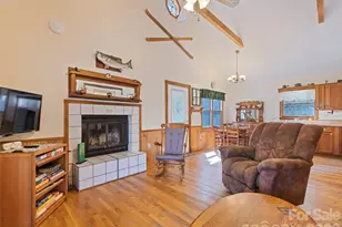 46 Stump Ln, Maggie Valley, NC 28751 - Photo 11