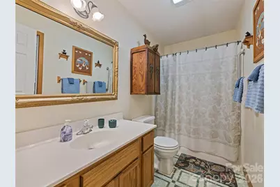 46 Stump Lane, Maggie Valley, NC 28751 - Photo 17