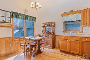 46 Stump Ln, Maggie Valley, NC 28751 - Photo 13