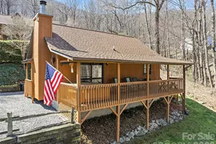 46 Stump Ln, Maggie Valley, NC 28751 - Photo 3