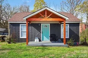 315 Pineview St, Kannapolis, NC 28083 - Photo 3