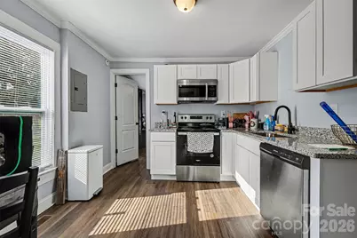 315 Pineview Street, Kannapolis, NC 28083 - Photo 15