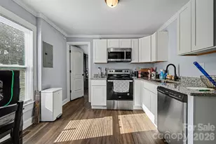 315 Pineview St, Kannapolis, NC 28083 - Photo 15