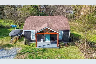 315 Pineview Street, Kannapolis, NC 28083 - Photo 1