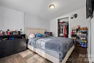 315 Pineview St, Kannapolis, NC 28083 - Photo 17