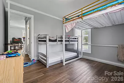 315 Pineview Street, Kannapolis, NC 28083 - Photo 23