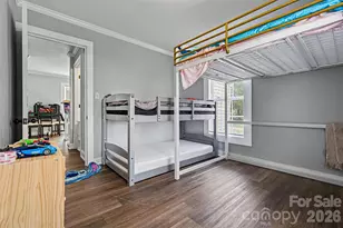 315 Pineview St, Kannapolis, NC 28083 - Photo 23