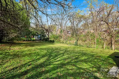 315 Pineview Street, Kannapolis, NC 28083 - Photo 9